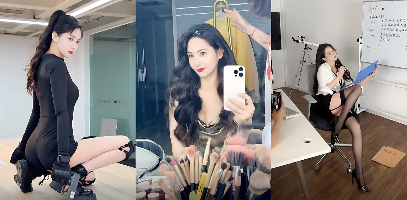 吃瓜群众爆料免费观看在线观看 - 最新热门瓜料实时更新大全