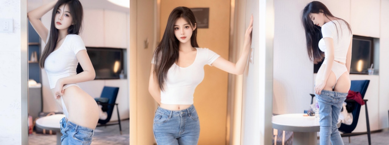 吃瓜群众爆料免费观看平台为您提供最新热门瓜料在线观看服务,全网热点事件实时更新,海量爆料内容免费畅看,第一时间掌握社会热点动态,满足您的吃瓜需求,随时随地在线免费观看最新爆料资讯。