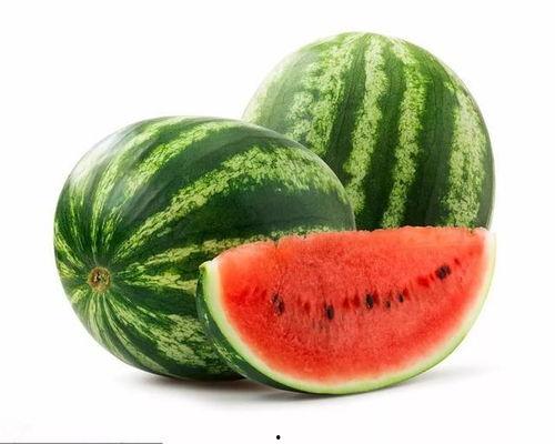 铁瓜今日行情,今日市场动态一览