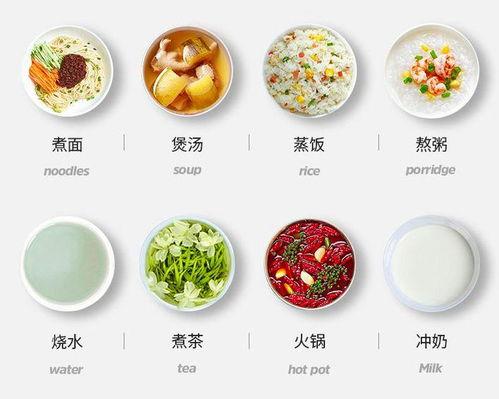 五一吃瓜今日,揭秘五一假期热门事件背后的真相