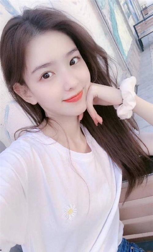 吃瓜爆料女网红,吃瓜爆料女网红的幕后故事