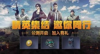 和平精英吃瓜爆料拆封,吃瓜爆料揭秘，拆封瞬间引发热议！
