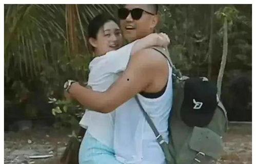 娱乐圈吃瓜场所有哪些人,揭秘明星背后的故事与真相