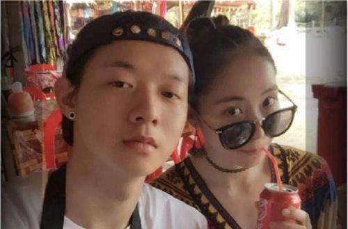 吃瓜娱乐圈最新事件是什么,某明星恋情曝光，引发网友热议