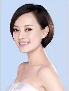 哪些明星网红哈尔滨,明星网红打卡地，魅力冰城风采尽显