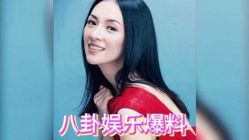 娱乐圈明星网红吃瓜视频,揭秘幕后真相与八卦风云