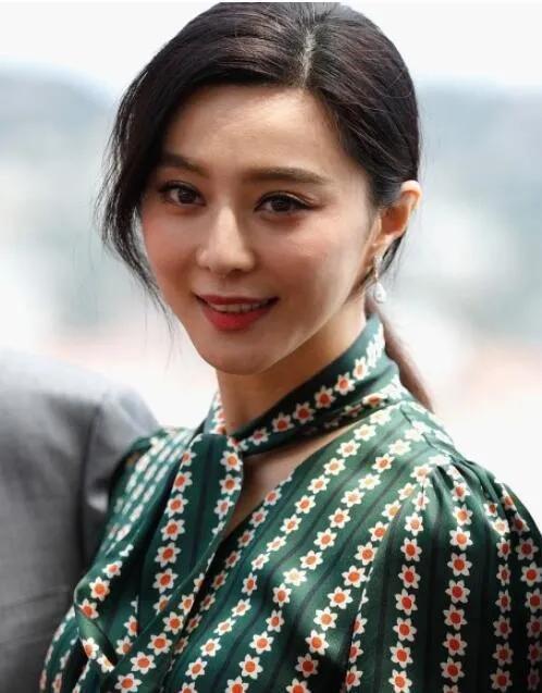 澳门演员明星网红,澳门演员、明星与网红风采集锦