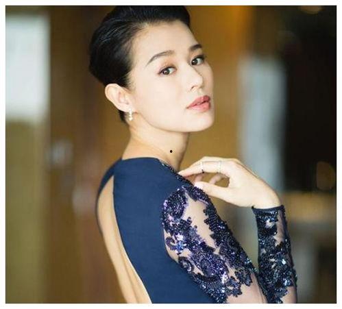 澳门演员明星网红,澳门演员、明星与网红风采集锦