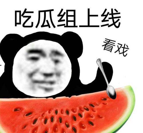 黑料吃瓜鸡盒子怎么做视频,轻松制作视频教程