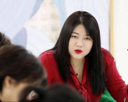 entj的明星网红,领导力与影响力的完美结合