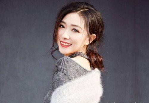 entj的明星网红,领导力与影响力的完美结合