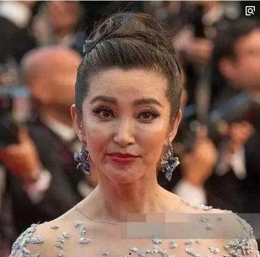 吃瓜女星黑料事件真相揭秘,真相大揭秘，还原事件全貌