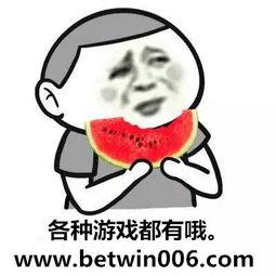 吃瓜群众小老黑是谁扮演的,吃瓜群众小老黑扮演者是谁？