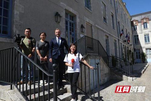 大连爆料吃瓜事件视频,吃瓜群众视角下的视频事件深度解析