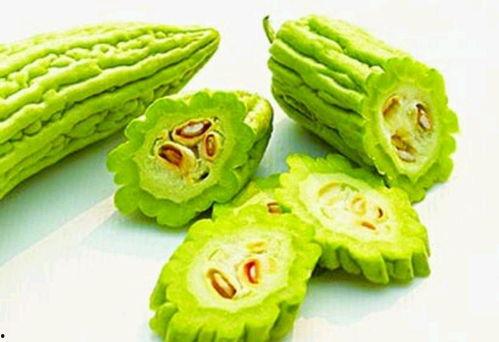 黑花皮茭瓜种子可以吃吗