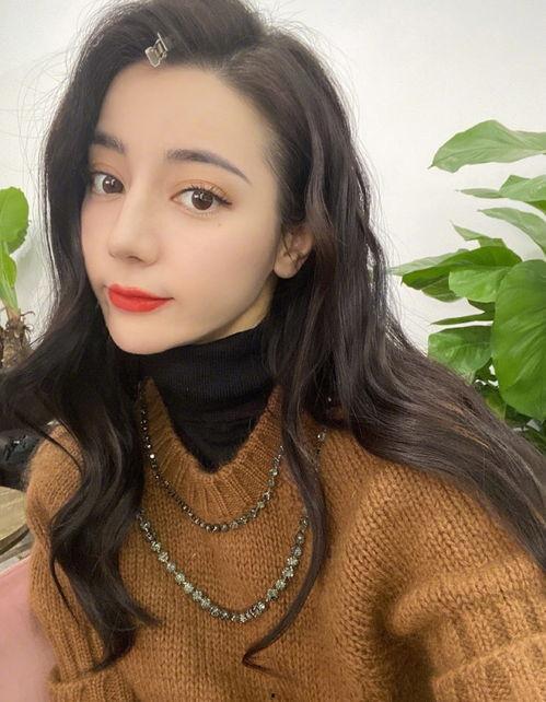 明星网红秋千,潮流风向标与粉丝心动的瞬间