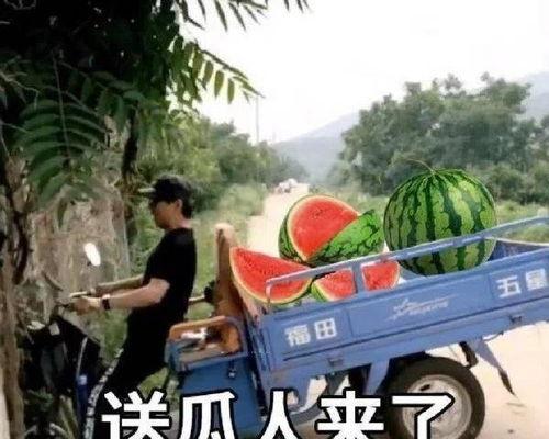 吃瓜群爆料博主,娱乐圈幕后真相大曝光
