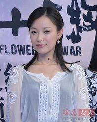今日推荐明星网红,今日推荐明星网红风采展示