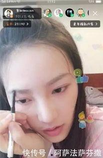 被抓明星网红,揭秘被抓明星网红背后的真相与反思”