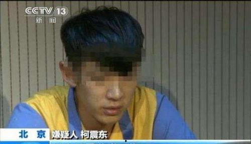 被抓明星网红,揭秘被抓明星网红背后的真相与反思”