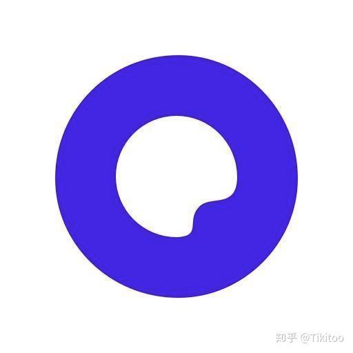 夸克今日大瓜,揭秘娱乐圈最新热点事件