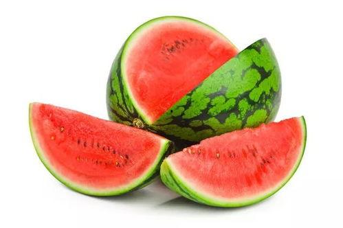 夸克今日大瓜,揭秘娱乐圈最新热点事件