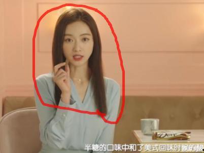采访女明星网红,揭秘幕后的生活与梦想