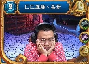 瓜头哥热门游戏,畅游虚拟世界，尽享欢乐时光