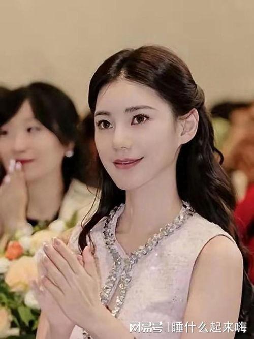 吃瓜豪门夫人爆料了吗