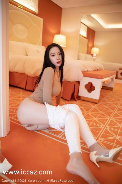 51热门吃瓜爆,揭秘娱乐圈最新热点事件