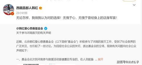 明星网红评价语,热度背后的真实评价