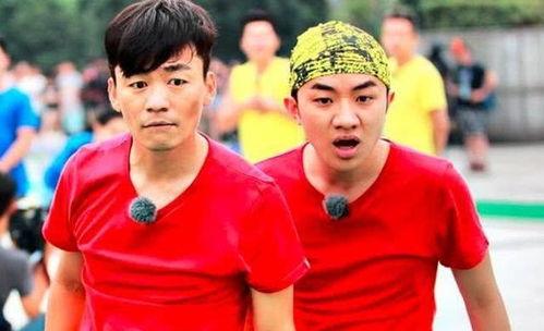 吃瓜爆料跑男换人,吃瓜爆料背后的真相揭秘