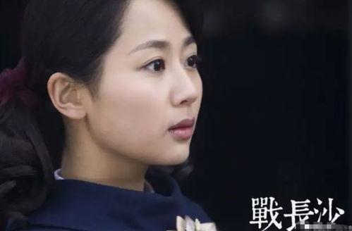 长子明星网红童星,童颜巨星的成长之路