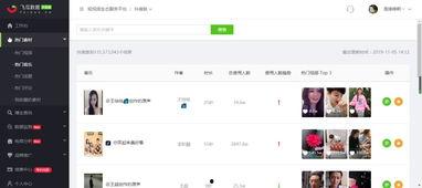 发瓜上热门视频,揭秘热门视频背后的秘密