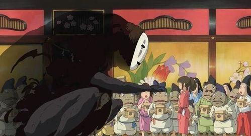 暗黑爆料吃瓜谢大脚,吃瓜群众揭秘谢大脚背后的惊人真相
