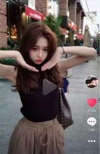 抖音网红黑料吃瓜网站,吃瓜网站带你探秘网络红人幕后真相