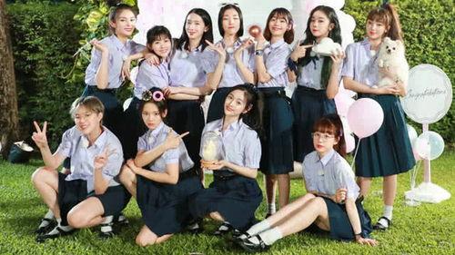 吃瓜爆料女学生视频,揭秘女学生吃瓜爆料视频背后的真相