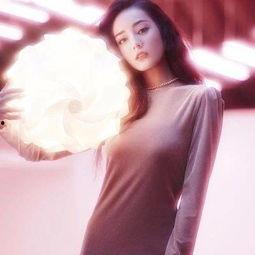 明星网红不得购买,行业规范新篇章