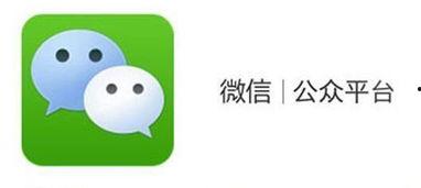 微信吃娱乐圈瓜的公众号,揭秘明星幕后故事，独家爆料来袭！