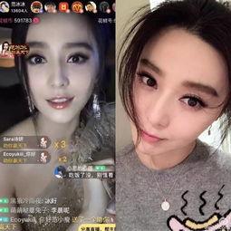 明星网红最新视频,潮流趋势与生活小妙招大公开
