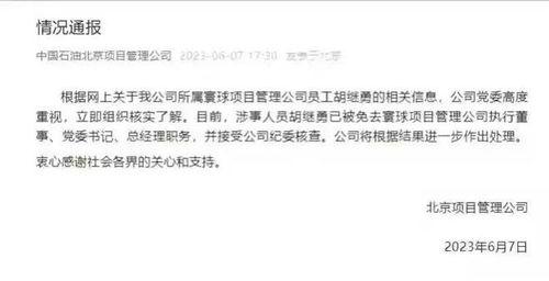 热门吃瓜董小姐,吃瓜界的风云人物，揭秘娱乐圈幕后真相