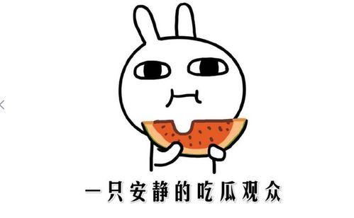 热门吃瓜在线观看,揭秘娱乐圈最新热点事件