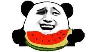 热门吃瓜在线观看,揭秘娱乐圈最新热点事件