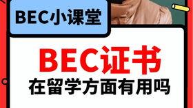 语音厅吃瓜爆料最新,娱乐圈最新瓜料大揭秘！