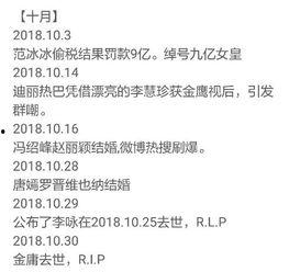 今日吃瓜报告,热点事件大盘点，揭秘幕后真相