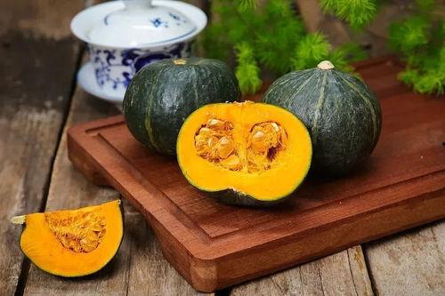 今日宜什么瓜,揭秘娱乐圈最新瓜料