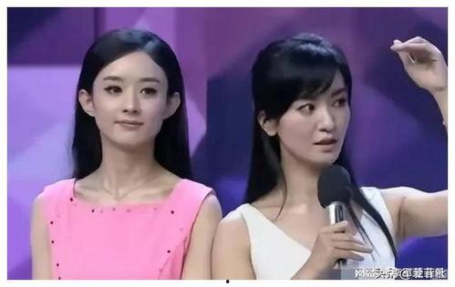 娱乐圈张杰谢娜吃瓜爆料,揭秘明星夫妻的甜蜜与争议
