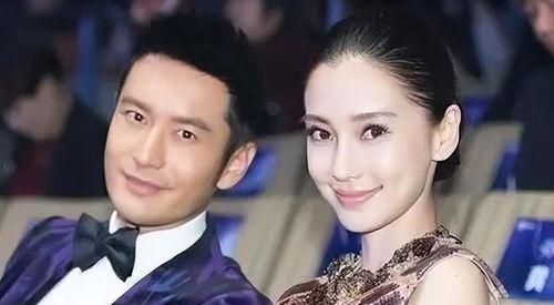 明星娱乐圈吃瓜杨颖是谁,娱乐圈的焦点人物，揭秘她的明星之路