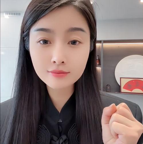 明星网红在线资源,在线影响力解析