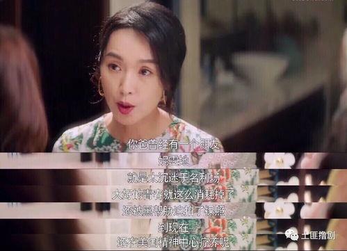 一线吃瓜娱乐圈讲了什么